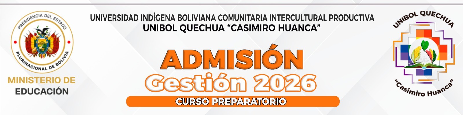 prepa